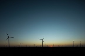 E.ON Energie Deutschland GmbH: E.ON: Anteil der Ökostrom-Kunden in fünf Jahren vervierfacht