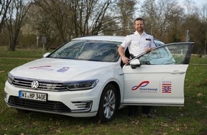 Polizeipr&auml;sidium S&uuml;dosthessen: POL-OF: Sicherheitswoche in Bad Orb: Polizei setzte auf Pr&auml;vention und B&uuml;rgern&auml;he