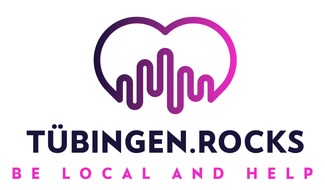 Tübingen Rocks: Tübingen Rocks neue Community Plattform der Broad Busters Aktiengesellschaft geht online
