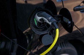 Oehler Web: E-Auto Ankauf in der Schweiz: Technische Transparenz wird zum neuen Verkaufsfaktor