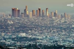 "Sunset over Hollywood"- Filmträume jenseits des Rampenlichts