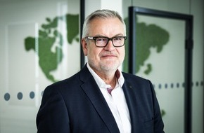 dpa Deutsche Presse-Agentur GmbH: Sven Thölen von RADIO NRW neu in den dpa-Aufsichtsrat gewählt