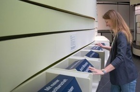 Klimahaus Bremerhaven gGmbH: Pressemeldung: German Overshoot Day 2025: Zeit, die Zukunft in die Hand zu nehmen