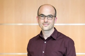 Else Kr&ouml;ner-Fresenius-Stiftung: Personelle Ver&auml;nderung im Vorstand der Else Kr&ouml;ner-Fresenius-Stiftung