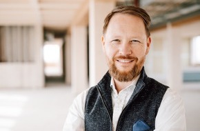 Pro Bauherr GmbH: Ankauf unter Zeitdruck: Welche 3 Fehler Investoren am h&auml;ufigsten machen