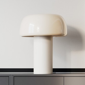 Leuchten im Monochrom-Chic: Lampenwelt.de präsentiert Vorzüge des Ton-in-Ton-Effekts