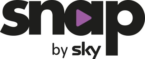 Sky Deutschland: Snap - die neue Online-Videothek von Sky: Großartige Filme und Serien auf Abruf aus der Sky Collection