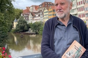 Spica Verlag GmbH: Habe Mut dich deines eigenen Verstandes zu bedienen!