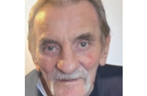 Polizeipr&auml;sidium S&uuml;dosthessen: POL-OF: Wo ist Andre Armand Jehl?