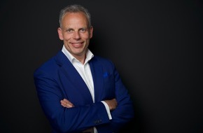 MISETHO UG: Experte verrät: Welche Aktien bringen 2025 die größte Rendite?