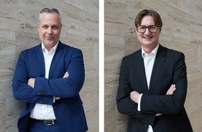 Reisebank AG: Generationswechsel im Vorstand der Reisebank eingeleitet: Zum 1. April wird nicht nur ein weiterer Vorstand, sondern auch ein Generalbevollmächtigter ernannt