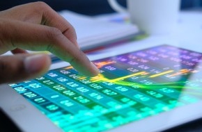 PricewaterhouseCoopers GmbH Wirtschaftsprüfungsgesellschaft: PwC-Studie: Blockchain beflügelt globales BIP