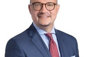 PKB Private Bank SA: PKB Private Bank strengthens its presence in Zurich