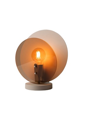 Licht für die Liebsten und perfekte Momente: Lampenwelt.de präsentiert Geschenkideen &amp; Lichtstyling für die Festtage