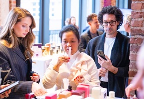 DUFTSTARS 2026: DIE NOMINIERTEN IN 9 KATEGORIEN STEHEN FEST