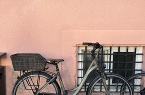 Polizeipräsidium Offenburg: POL-OG: Hohberg, Hofweier - Zwei Tatverdächtige festgenommen -Nachtragsmeldung-
