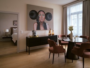Leonardo Hotels treibt Wachstum in Europa konsequent voran