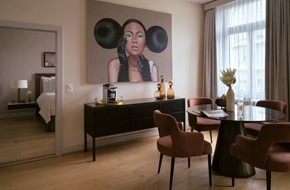 Leonardo Hotels: Leonardo Hotels treibt Wachstum in Europa konsequent voran