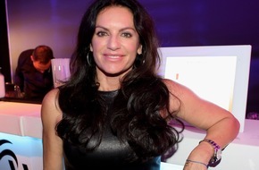 WW Deutschland: Weight Watchers unterstützt TRIBUTE TO BAMBI 2012 - Charity-Ereignis war voller Erfolg (BILD)