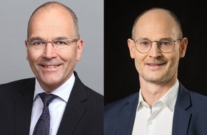 BearingPoint GmbH: Zeitenwende auch im Bereich der Verwaltungsdigitalisierung! Startschuss zum eGovernment-Wettbewerb 2023 von BearingPoint und Cisco