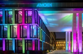 Amgen Deutschland GmbH: Rare Disease Day 2024: Amgen stellt seltene Erkrankungen in den Fokus