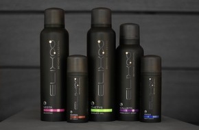 ELIXOO: ELIXOO - Kosmetik aus dem Kosmos