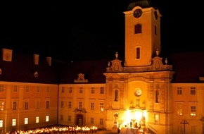 Klösterreich: Fastenzeit und Ostern im Klösterreich - BILD