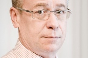 MINDS International: Agenturnetzwerk MINDS International mit neuem Vorstand - APA-CEO Peter Kropsch übernimmt Vorsitz, STT-CEO Mika Pettersson wird sein Stellvertreter