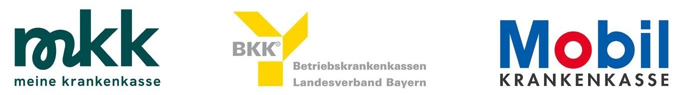 mkk - meine krankenkasse: neues Projekt zur Nachsorge von Schlaganfallpatienten