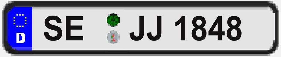 Polizei Mettmann: POL-ME: Mercedes Benz E220 D entwendet - Ratingen -2009172