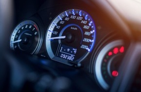 ADAC Hessen-Th&uuml;ringen e.V.: Augen auf beim Gebrauchtwagenkauf / Tachomanipulation ist nach wie vor ein gro&szlig;es Problem
