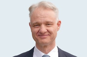 WINGS Fernstudium: Die Experten der digitalen Rechtswelt