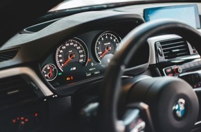 Oehler Web: Die häufigsten Gründe, wieso die Motorkontrollleuchte aufleuchtet – und was zu tun ist