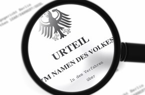Dr. Stoll & Sauer Rechtsanwaltsgesellschaft mbH: LG Baden-Baden hält Nutzung von Kundendaten auf privaten Endgeräten von Mitarbeitern für unzulässig