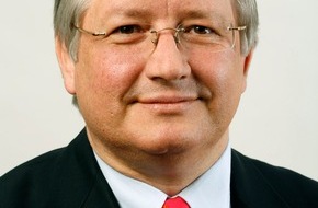 Helsana Gruppe: Changement de présidence au sein d'Helsana à l'assemblée générale de 2010