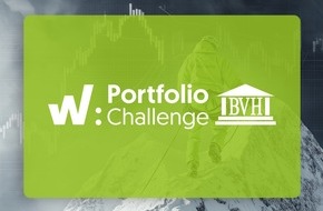 wikifolio.com: Börsenvereine deutscher Hochschulen und wikifolio starten bundesweiten Investment-Wettbewerb für Studierende