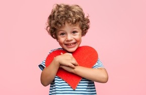 Klinikum Nürnberg: Kinderklinikum Nürnberg lädt am 24. April zum Aktionstag „Gesundes Kinderherz“ ein