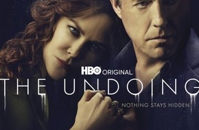 Sky Deutschland: Sky Ticket Hits im November: Nicole Kidman und Hugh Grant in "The Undoing", Will Smith in "Bad Boys for Life" und die bisherigen 24 Bond-Filme