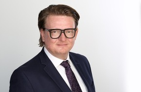 Hiscox: Hiscox KI-Umfrage 2025: Entscheider nutzen Künstliche Intelligenz intensiv und treiben Innovation voran - rechtliche Risiken aber unterschätzt