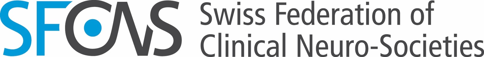 #BrainHealthChallenge2025: Weltweite Sensibilisierungskampagne für Gehirngesundheit  «made in Switzerland»