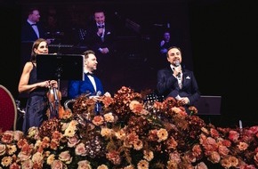 L'OR&Eacute;AL Austria, Germany, Switzerland: Wiener Regenbogenball 2026: L&rsquo;Or&eacute;al setzt erneut klares Zeichen f&uuml;r Vielfalt und Inklusion