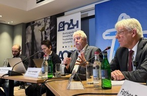 CSI Christian Solidarity International: L'archev&ecirc;que arm&eacute;nien emprisonn&eacute; pour la v&eacute;rit&eacute;