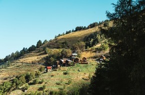 Nendaz Tourisme: Que faire pendant les vacances d'automne &agrave; Nendaz ?