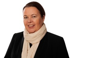 Schutzgemeinschaft Deutscher Wald: Tag des Waldes: W&auml;lder und Wirtschaft / SDW-Pr&auml;sidentin Ursula Heinen-Esser im Interview