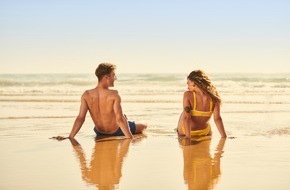 weloveholidays: weloveholidays: Romantische Auszeit über den Dächern der Welt