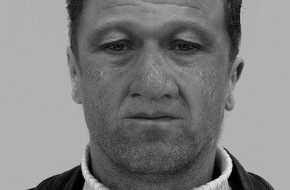 Polizei Düsseldorf: POL-D: Fahrzeugdiebstahl auf der Kö - Wer kennt den Porschedieb?
