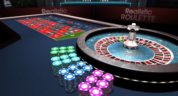 Online-Casinospiel - Jetzt auf spielbanken-bayern-online.de / Erstes staatliches Online-Casino Spielangebot geht in Bayern live