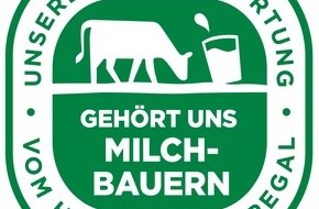 Arla Foods Deutschland GmbH: Arla schafft mehr Transparenz durch Einführung von Produktsiegel