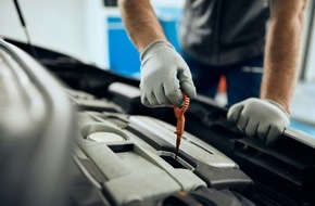 Oehler Web: Autopflege richtig gemacht: Die wichtigsten Dos and Don’ts beim Autoservice