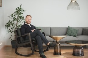 Pro Bauherr GmbH: Aktuelle Kosten für den Hausbau: Was Bauherren wissen müssen, um finanziell vorbereitet zu sein
